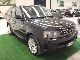 2010 Land Rover  Range Rover Sport 3.6 TDV8 HSE Off-road Vehicle/Pickup Truck Used vehicle photo 1
