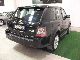 2010 Land Rover  Range Rover Sport 3.6 TDV8 HSE Off-road Vehicle/Pickup Truck Used vehicle photo 2