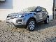 Land Rover  Evoque Si4 2.0 4wd Pure 2012 Demonstration Vehicle photo