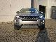 2012 Land Rover  Evoque Si4 2.0 4wd Pure Estate Car Demonstration Vehicle photo 1