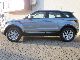 2012 Land Rover  Evoque Si4 2.0 4wd Pure Estate Car Demonstration Vehicle photo 2