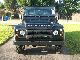 2012 Land Rover  Defender HARD TOP 90 NOWY Off-road Vehicle/Pickup Truck Used vehicle photo 1