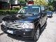 Land Rover  range 6.3 vover vougue 2008 Used vehicle photo