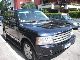 2008 Land Rover  range 6.3 vover vougue Off-road Vehicle/Pickup Truck Used vehicle photo 1