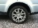 2009 Land Rover  Range Rover 2.7 SE PLUS Off-road Vehicle/Pickup Truck Used vehicle photo 2