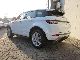 2012 Land Rover  Evoque Si4 4wd 2.0 Dynamic Estate Car Demonstration Vehicle photo 3