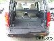 2009 Land Rover  Discovery TDV6 HSE III LEATHER NAVI XENON Off-road Vehicle/Pickup Truck Used vehicle photo 8