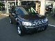 Land Rover  Freelander SD4 Aut. Style SPECIAL EDITION 2012 Demonstration Vehicle photo
