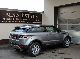 2011 Land Rover  Range Rover Evoque Coupe Pure SD4 Off-road Vehicle/Pickup Truck New vehicle photo 1