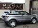2011 Land Rover  Range Rover Evoque Coupe Pure SD4 Off-road Vehicle/Pickup Truck New vehicle photo 2