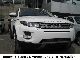 Land Rover  Evoque Automatic 2.0l Pure BRHV T1: 52.900, - USD 2012 Used vehicle photo