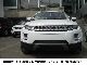 2012 Land Rover  Evoque Automatic 2.0l Pure BRHV T1: 52.900, - USD Off-road Vehicle/Pickup Truck Used vehicle photo 3