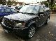 2008 Land Rover  2.7 TDV6 HSE Auto R.R.Sport Off-road Vehicle/Pickup Truck Used vehicle photo 2