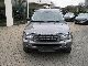 2009 Land Rover  Range Rover Sport TDV6 HSE Off-road Vehicle/Pickup Truck Used vehicle photo 1
