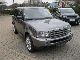 2009 Land Rover  Range Rover Sport TDV6 HSE Off-road Vehicle/Pickup Truck Used vehicle photo 2