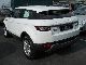 2011 Land Rover  Range Rover Evoque Coupe 2.2 SD4 Pure New EU Off-road Vehicle/Pickup Truck New vehicle photo 2