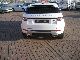 2011 Land Rover  Range Rover 2.2 TD4 Evoque 5p. DYNAMIC discount Off-road Vehicle/Pickup Truck New vehicle photo 3