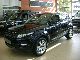 Land Rover  Evoque 2.2 TD4 5d PURE MY12 2011 New vehicle photo