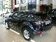 2011 Land Rover  Evoque 2.2 TD4 5d PURE MY12 Off-road Vehicle/Pickup Truck New vehicle photo 1