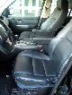 2009 Land Rover  Range Rover Sport TDV6 Limited Edition Black Off-road Vehicle/Pickup Truck Used vehicle photo 9
