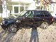 2009 Land Rover  Range Rover Sport TDV6 Limited Edition Black Off-road Vehicle/Pickup Truck Used vehicle photo 2