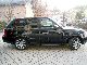 2009 Land Rover  Range Rover Sport TDV6 Limited Edition Black Off-road Vehicle/Pickup Truck Used vehicle photo 3