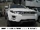 Land Rover  Si4 2012 PURE Automatic, T1 Brhv. $ 55,900 2012 Used vehicle photo