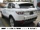 2012 Land Rover  Si4 2012 PURE Automatic, T1 Brhv. $ 55,900 Off-road Vehicle/Pickup Truck Used vehicle photo 1