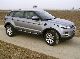 2011 Land Rover  Range Rover Evoque SD4 Pure Leather Navi camera 18 Off-road Vehicle/Pickup Truck Used vehicle photo 1