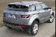 2011 Land Rover  Range Rover Evoque SD4 Pure Leather Navi camera 18 Off-road Vehicle/Pickup Truck Used vehicle photo 2