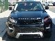 2011 Land Rover  Range Rover Evoque Si4 Dynamic Coupe Off-road Vehicle/Pickup Truck New vehicle photo 2