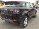 2011 Land Rover  Range Rover EvoqueTD4 Aut.Pure / ESSD / WINTER PACKAGE Off-road Vehicle/Pickup Truck New vehicle photo 3