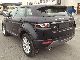 2011 Land Rover  Range Rover EvoqueTD4 Aut.Pure / ESSD / WINTER PACKAGE Off-road Vehicle/Pickup Truck New vehicle photo 4
