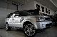 Land Rover  Range Rover Sport 3.0D vision, clima, Harman / kard 2011 Used vehicle photo