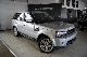 2011 Land Rover  Range Rover Sport 3.0D vision, clima, Harman / kard Off-road Vehicle/Pickup Truck Used vehicle photo 1
