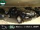 Land Rover  2.2 TD4 Evoque Pure 2011 New vehicle photo