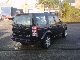 2010 Land Rover  Discovery SE 7-Seater 3.0 SDV6 Off-road Vehicle/Pickup Truck Used vehicle photo 1