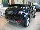 2011 Land Rover  Range Rover Evoque SD4 Pure NAVIGATION Off-road Vehicle/Pickup Truck New vehicle photo 2