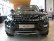 2011 Land Rover  Range Rover Evoque SD4 Pure NAVIGATION Off-road Vehicle/Pickup Truck New vehicle photo 5
