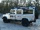 2012 Land Rover  Defender 110 SW Bolivia Experience Limited au Off-road Vehicle/Pickup Truck Pre-Registration photo 3