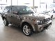 2010 Land Rover  Range Rover Sport TDV6 HSE rear view camera Off-road Vehicle/Pickup Truck Used vehicle photo 2