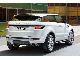2011 Land Rover  Range Rover Evoque Coupe Prestige SD4 Off-road Vehicle/Pickup Truck New vehicle photo 3