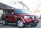 Land Rover  Discovery TDV6 HSE 7 4 3.0 pers. 2010 Used vehicle photo
