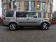 2010 Land Rover  Discovery 3.0 TD V6 Aut. HSE Navi / APC / leather / Xen Off-road Vehicle/Pickup Truck Used vehicle photo 10