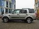 2010 Land Rover  Discovery 3.0 TD V6 Aut. HSE Navi / APC / leather / Xen Off-road Vehicle/Pickup Truck Used vehicle photo 1