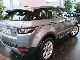 2011 Land Rover  Range Rover Evoque Off-road Vehicle/Pickup Truck New vehicle photo 1