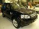 Land Rover  Freelander II SD4 Aut. HSE with a panorama Schiebed 2012 Demonstration Vehicle photo