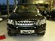 2012 Land Rover  Freelander II SD4 Aut. HSE with a panorama Schiebed Off-road Vehicle/Pickup Truck Demonstration Vehicle photo 1