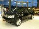 2012 Land Rover  Freelander II SD4 Aut. HSE with a panorama Schiebed Off-road Vehicle/Pickup Truck Demonstration Vehicle photo 2