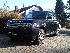 Land Rover  Limited Edition Black TDV8 tax deductable 2009 Used vehicle photo